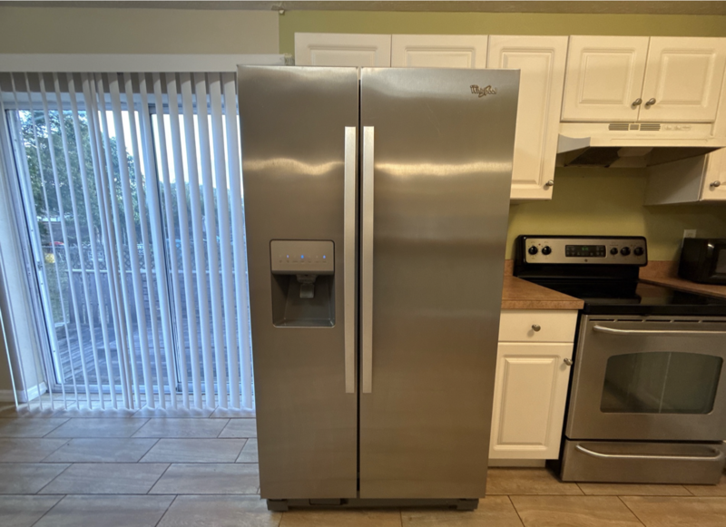 105 Melody Ln - Photo 4 of 23