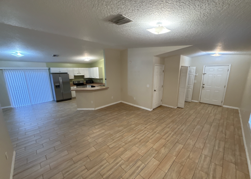 105 Melody Ln - Photo 7 of 23