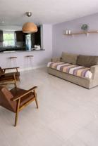 13506 Northeast 24th Place #1 - Photo 1 of 1