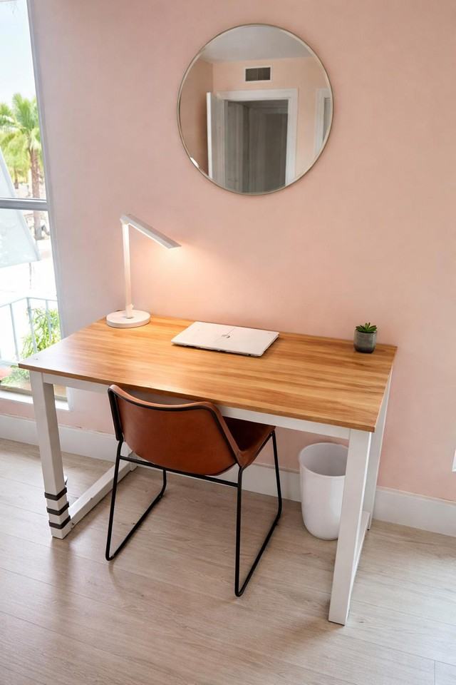 13506 Northeast 24th Place #1 - Photo 2 of 7