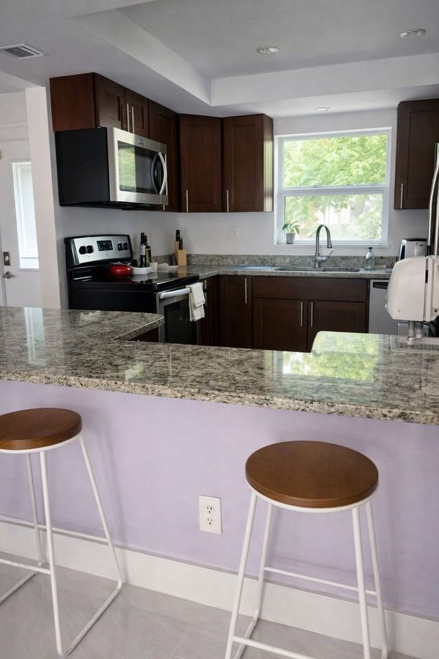 13506 Northeast 24th Place #1 - Photo 3 of 7