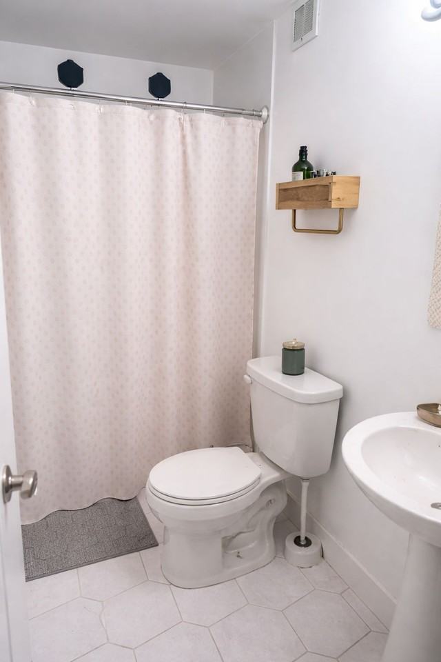 13506 Northeast 24th Place #1 - Photo 6 of 7