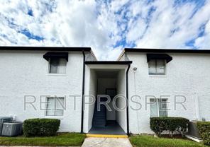 4413 S Semoran Blvd #7 - Photo 1 of 1