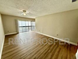 featured image of 4413 S Semoran Blvd #7