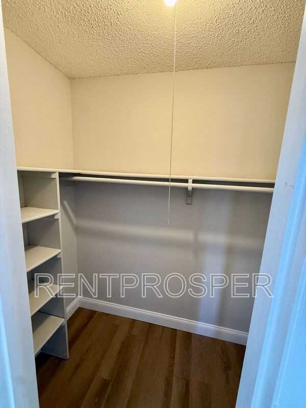 4413 S Semoran Blvd #7 - Photo 7 of 30