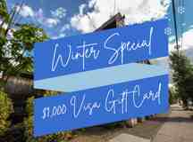 5607/5625 E Burnside St.; 15 NE 57th Ave - Photo 1 of 1