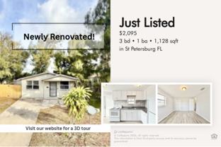 4327 14th Ave S - Photo 1 of 1