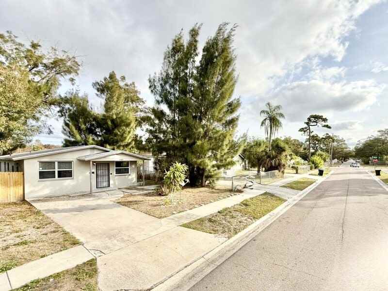 4327 14th Ave S - Photo 5 of 50