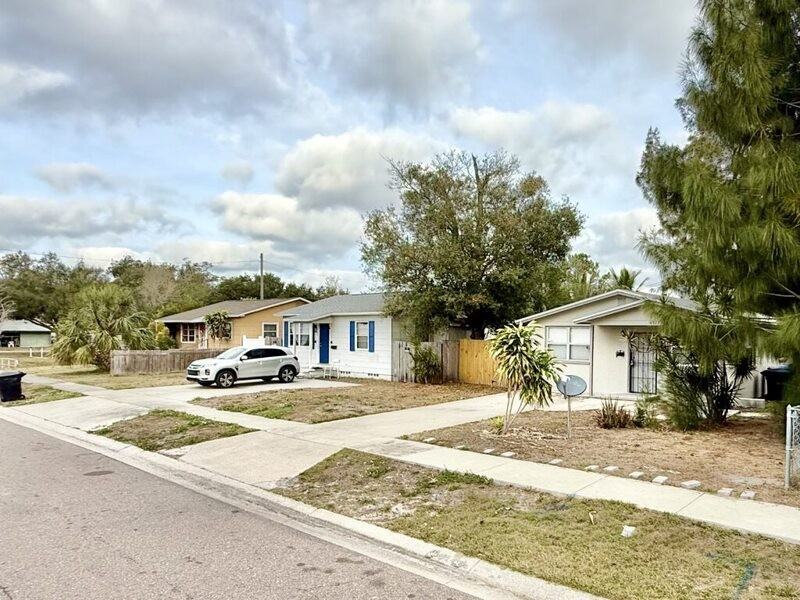 4327 14th Ave S - Photo 7 of 50