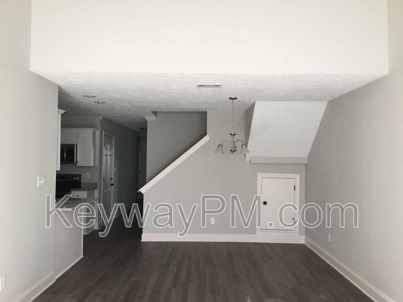 626 Vista Dr - Photo 4 of 10