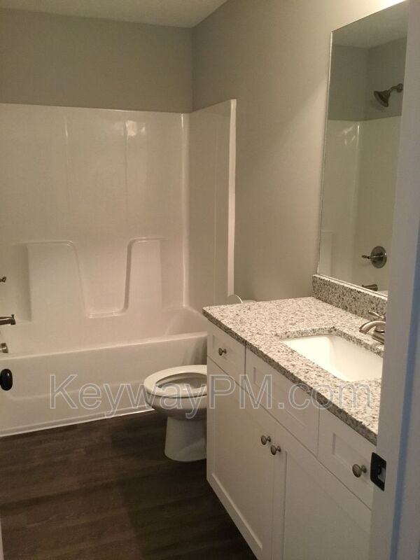 626 Vista Dr - Photo 5 of 10