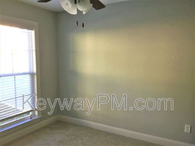 626 Vista Dr - Photo 7 of 10