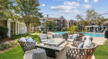 featured image of 8301 Block House Way