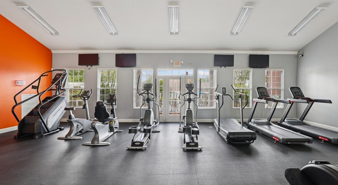 Walker's Crossing - Photo 5 of 42