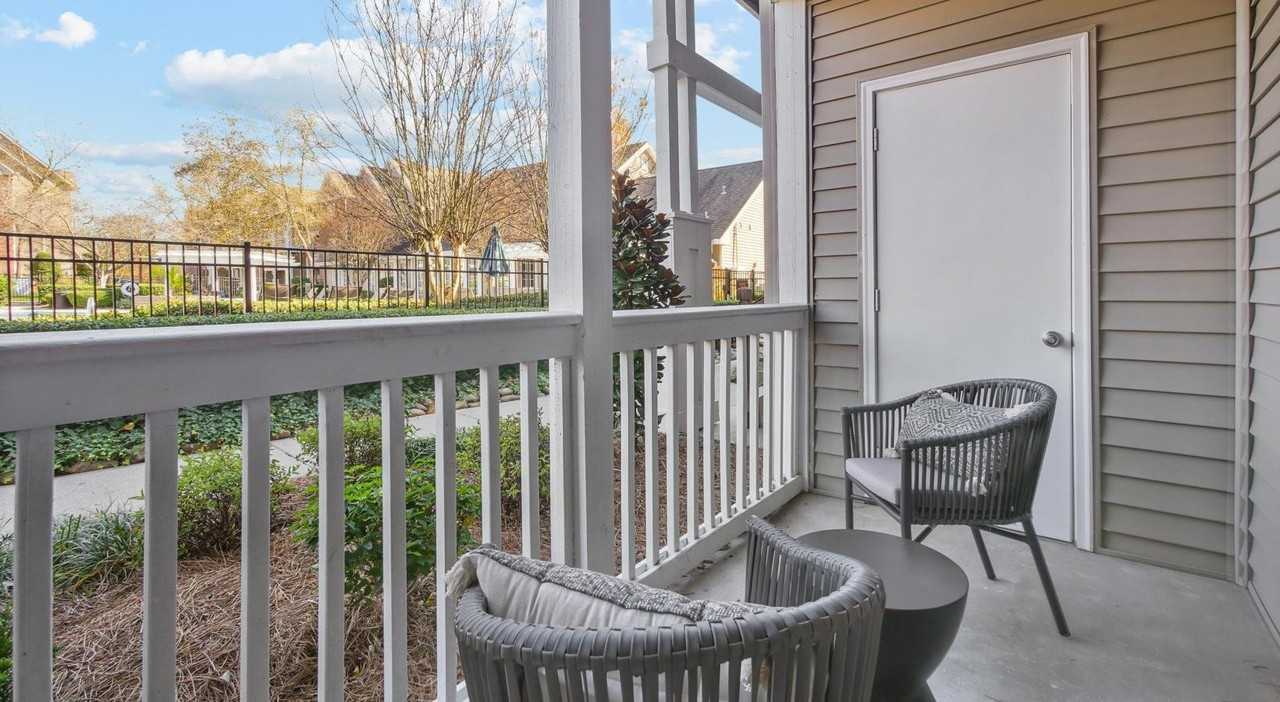 Walker's Crossing - Photo 6 of 42