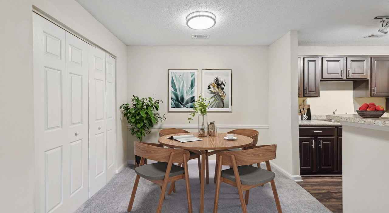 Walker's Crossing - Photo 6 of 41