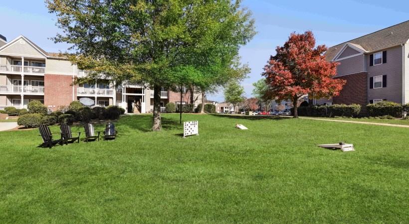 Walker's Crossing - Photo 5 of 41