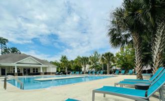 The Coastal - Photo 1 of 1