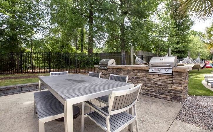 The Coastal - Photo 2 of 24