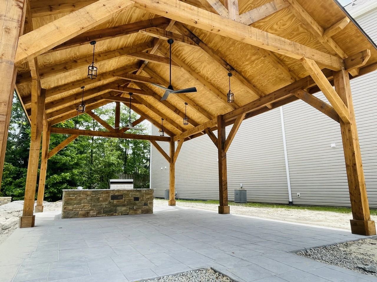 The Coastal - Photo 3 of 24