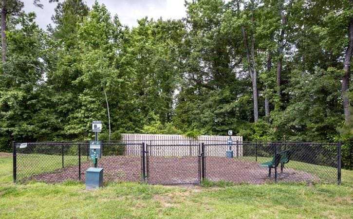 The Coastal - Photo 4 of 24