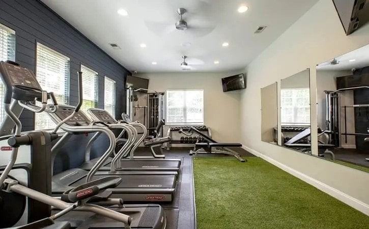 The Coastal - Photo 5 of 24