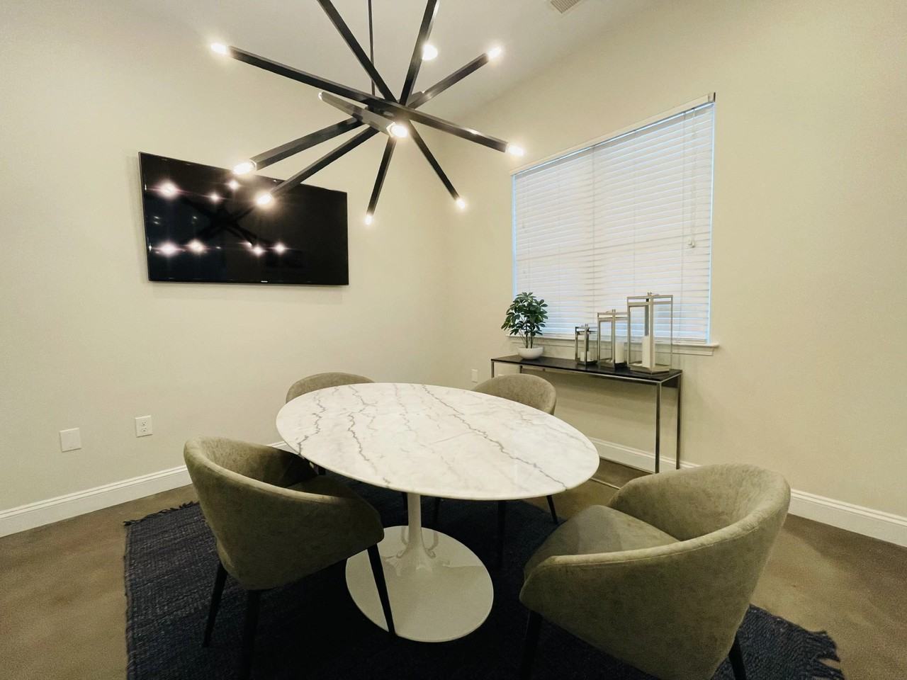 The Coastal - Photo 6 of 24