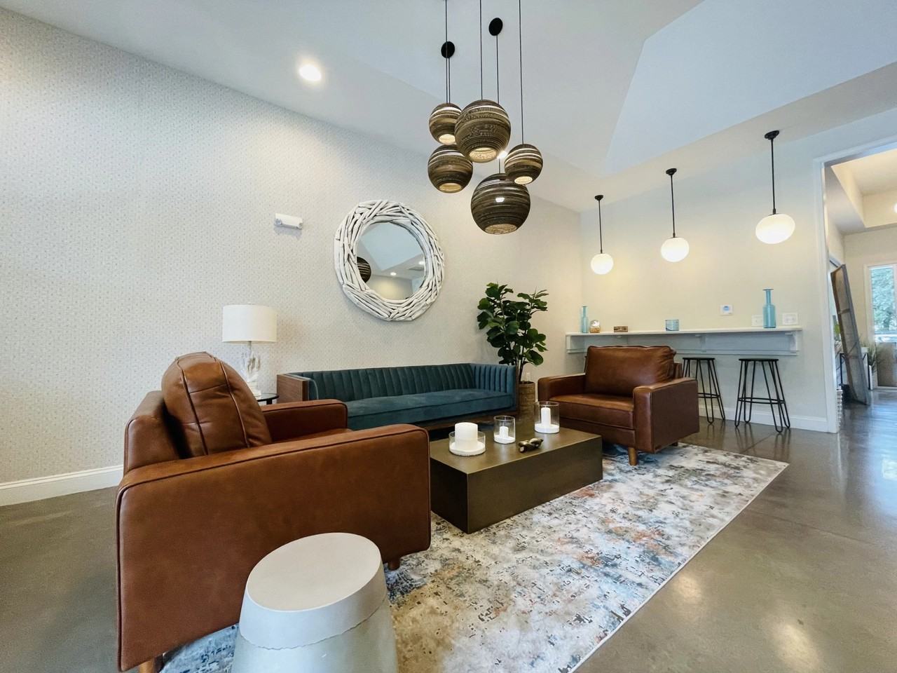 The Coastal - Photo 7 of 24