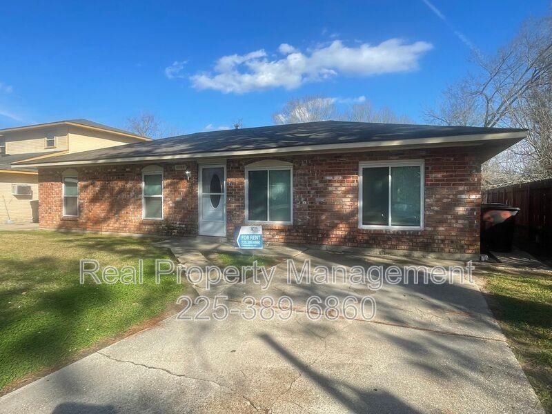 6944 Sutton Dr - Photo 2 of 21