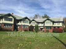 3510 E Fall Creek Parkway North Dr - Photo 1 of 1