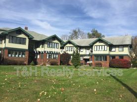 3510 E Fall Creek Parkway North Dr - Photo 1 of 1