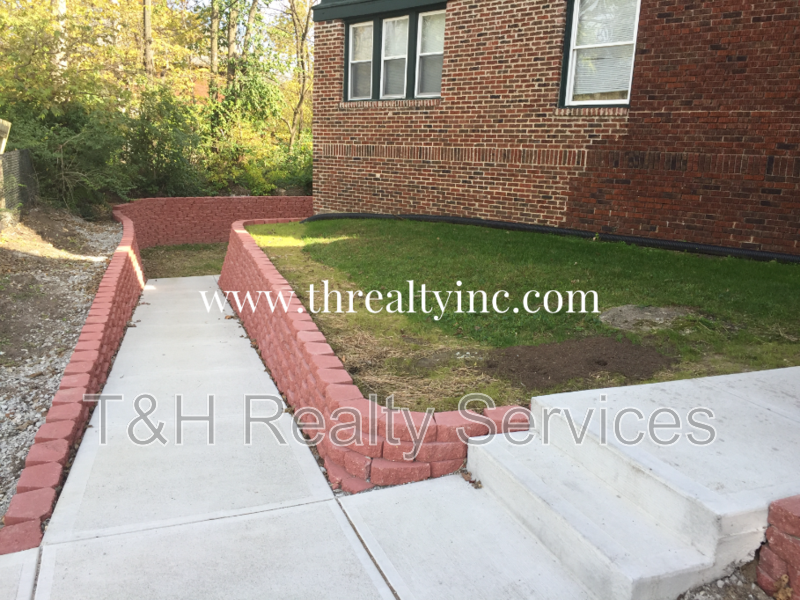 3510 E Fall Creek Parkway North Dr #4-3510-4 - Photo 4 of 20