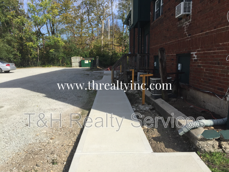 3510 E Fall Creek Parkway North Dr #4-3510-4 - Photo 5 of 20