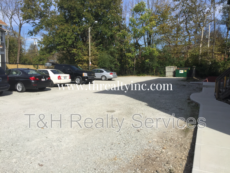 3510 E Fall Creek Parkway North Dr #4-3510-4 - Photo 6 of 20