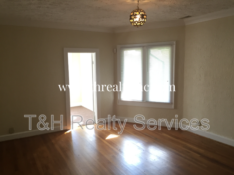 3510 E Fall Creek Parkway North Dr #4-3510-4 - Photo 7 of 20