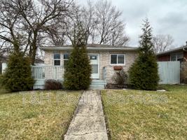 featured image of 333 N 7th Ave