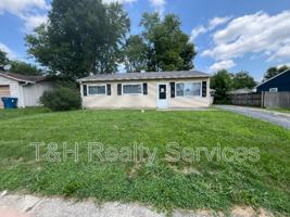 featured image of 2645 Calbert Dr