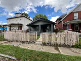 1831 Olive St - Photo 1 of 1