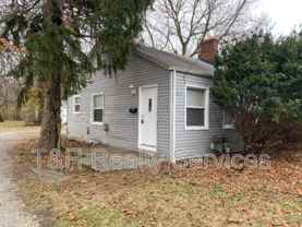 4924 Carvel Ave - Photo 1 of 1