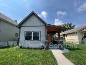 1202 Harlan St - Photo 1 of 1