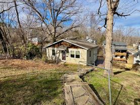 80 Oakwood St - Photo 1 of 1