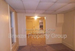 3130 Stickney Ave - Photo 1 of 1