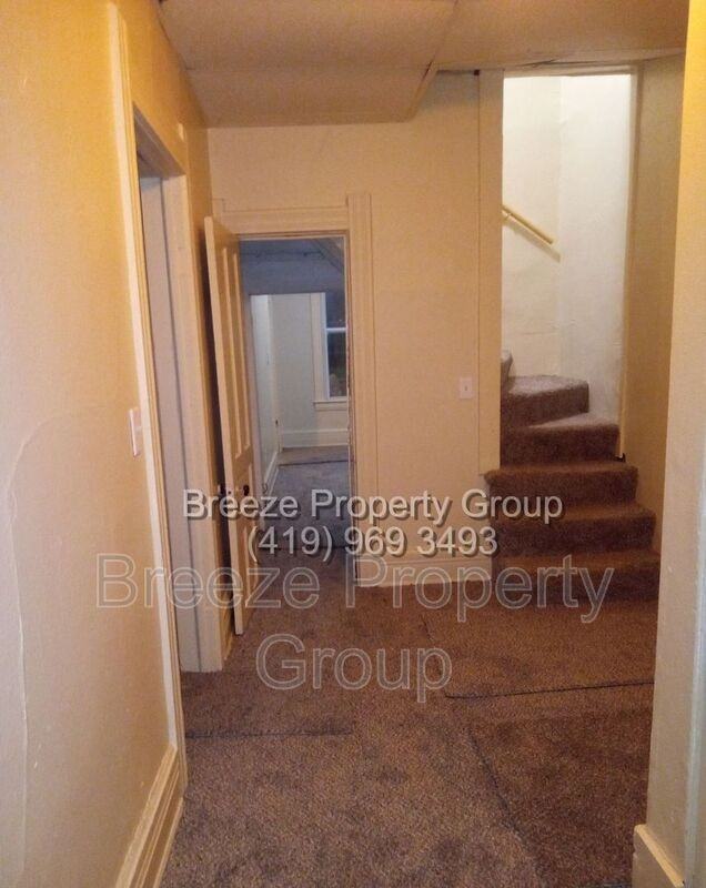 3130 Stickney Ave - Photo 5 of 5