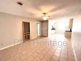 15 W Martin Luther King Jr Blvd #3 - Photo 1 of 1