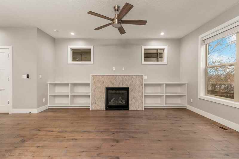 7898 Sw Capitol Hill Rd - Photo 2 of 26