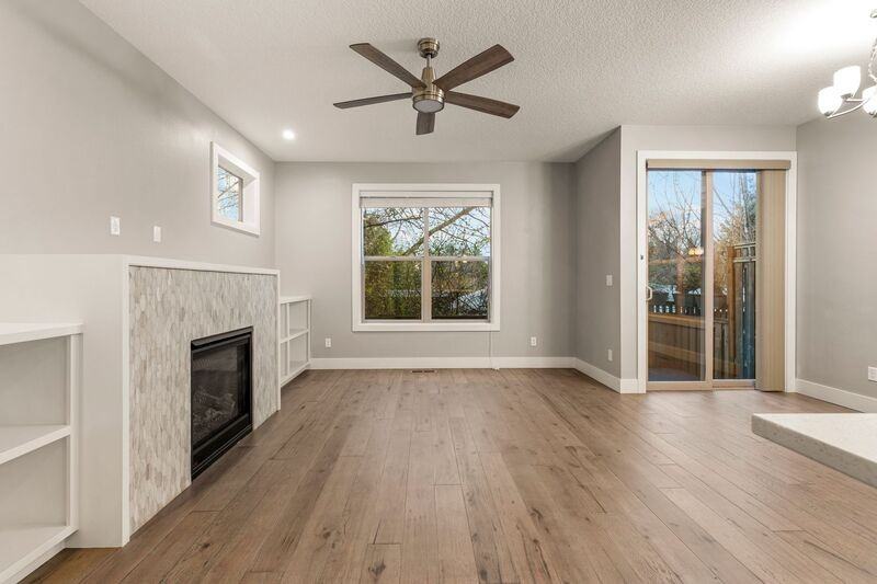 7898 Sw Capitol Hill Rd - Photo 3 of 26