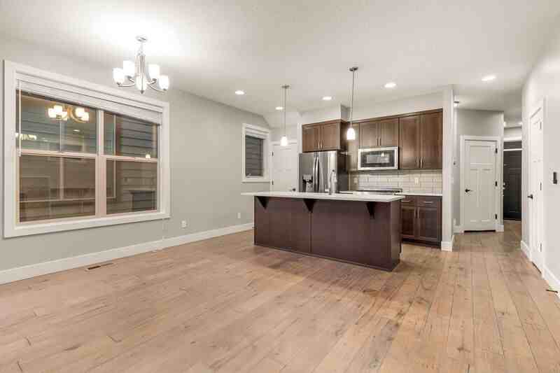 7898 Sw Capitol Hill Rd - Photo 4 of 26