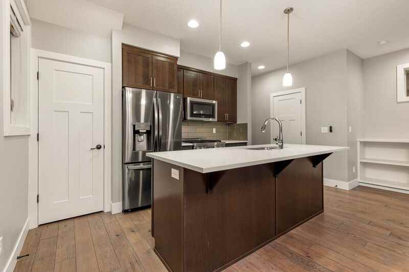 7898 Sw Capitol Hill Rd - Photo 6 of 26