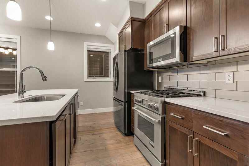 7898 Sw Capitol Hill Rd - Photo 7 of 26