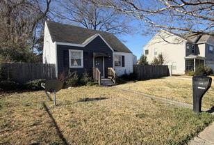 2209 Silbert Rd - Photo 1 of 1